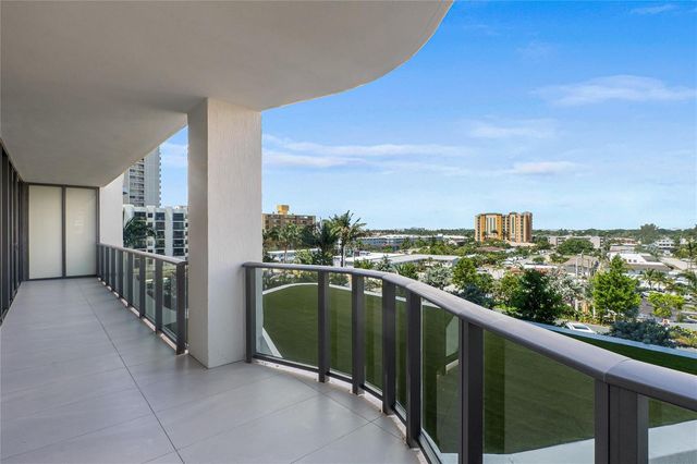 900 N Ocean Boulevard 504, Pompano Beach, FL 33062