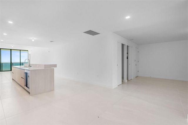 900 N Ocean Boulevard 504, Pompano Beach, FL 33062