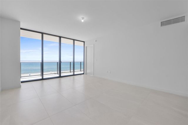 900 N Ocean Boulevard 504, Pompano Beach, FL 33062