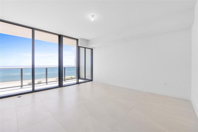 900 N Ocean Boulevard 504, Pompano Beach, FL 33062