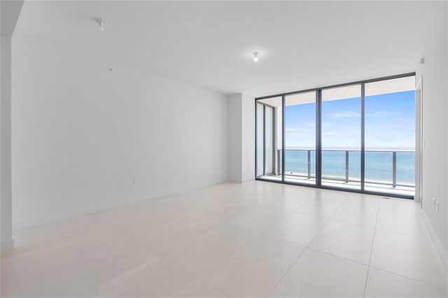 900 N Ocean Boulevard 504, Pompano Beach, FL 33062