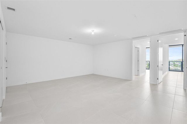 900 N Ocean Boulevard 504, Pompano Beach, FL 33062