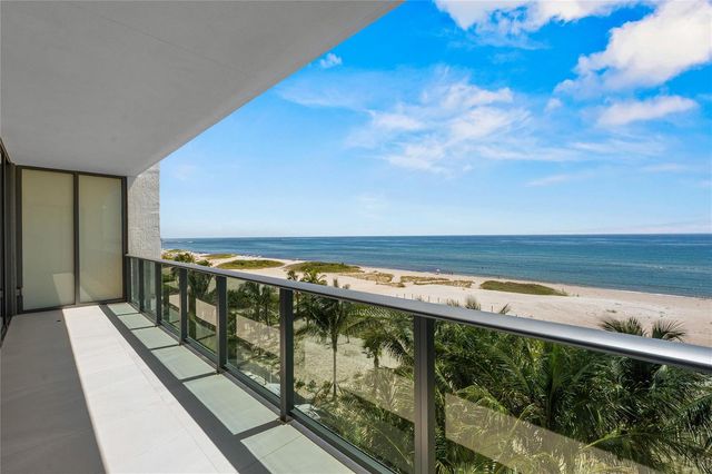 900 N Ocean Boulevard 504, Pompano Beach, FL 33062
