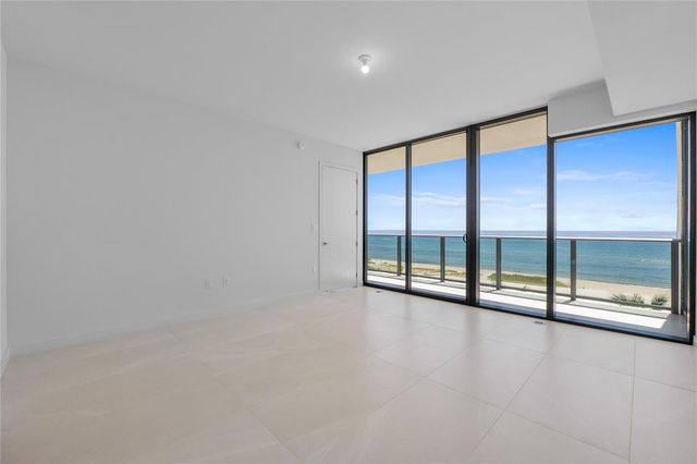 900 N Ocean Boulevard 504, Pompano Beach, FL 33062
