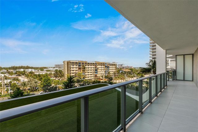 900 N Ocean Boulevard 504, Pompano Beach, FL 33062