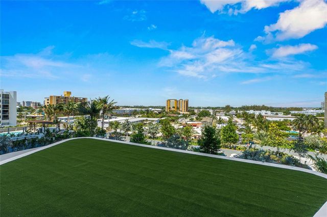 900 N Ocean Boulevard 504, Pompano Beach, FL 33062