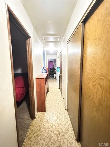 3912-3914 Wright Avenue, St Ann, MO 63074