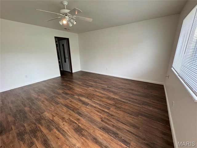 3912-3914 Wright Avenue, St Ann, MO 63074