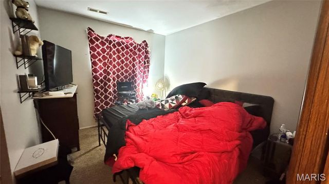3912-3914 Wright Avenue, St Ann, MO 63074