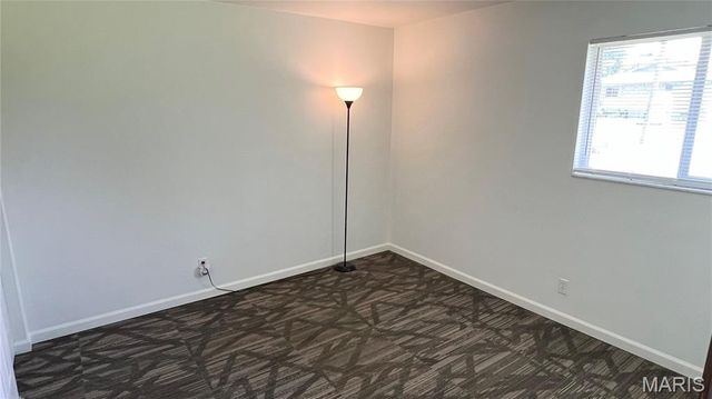 3912-3914 Wright Avenue, St Ann, MO 63074