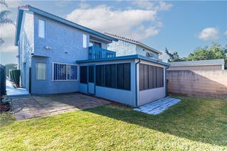 623 W Indigo Street, Compton, CA 90220