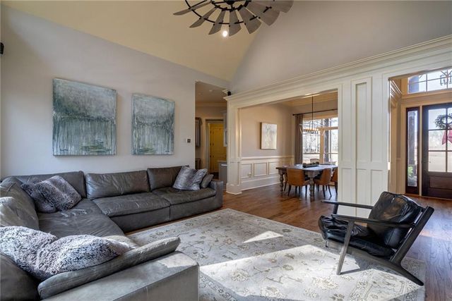 1400 Saxon Road, Watkinsville, GA 30677