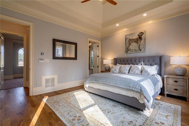 1400 Saxon Road, Watkinsville, GA 30677