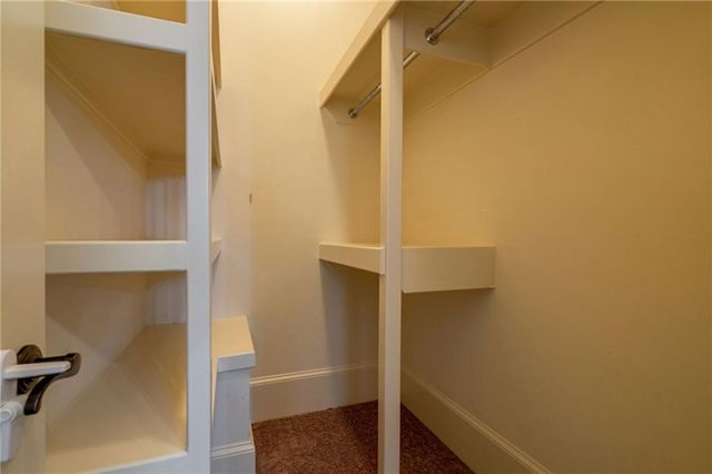 1400 Saxon Road, Watkinsville, GA 30677