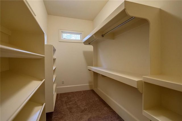 1400 Saxon Road, Watkinsville, GA 30677