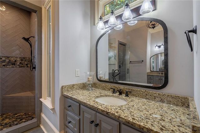 1400 Saxon Road, Watkinsville, GA 30677