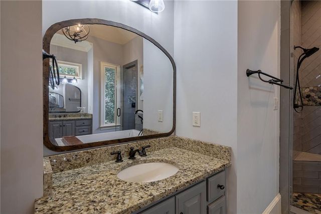 1400 Saxon Road, Watkinsville, GA 30677