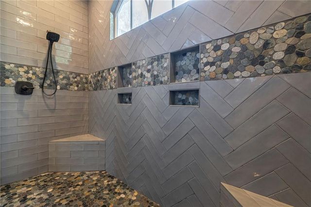 1400 Saxon Road, Watkinsville, GA 30677