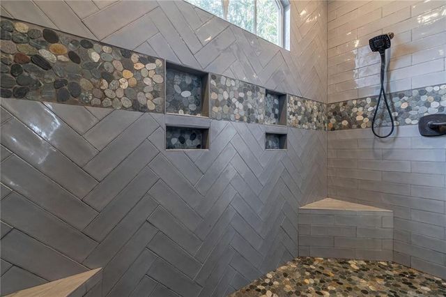 1400 Saxon Road, Watkinsville, GA 30677