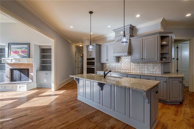 1400 Saxon Road, Watkinsville, GA 30677