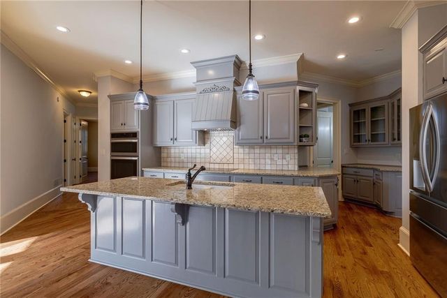 1400 Saxon Road, Watkinsville, GA 30677