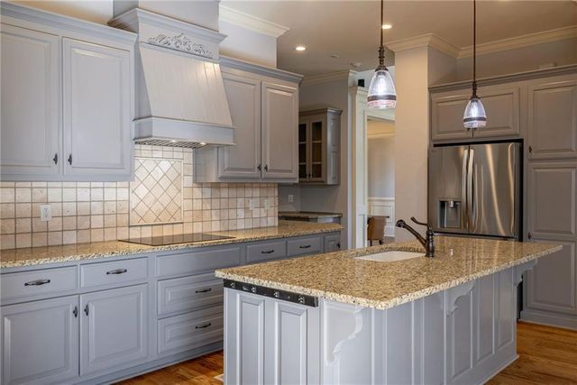 1400 Saxon Road, Watkinsville, GA 30677