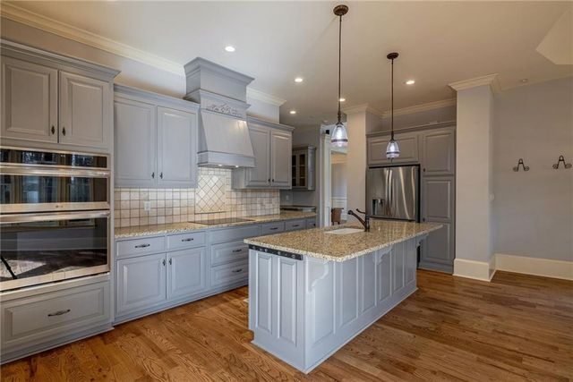 1400 Saxon Road, Watkinsville, GA 30677