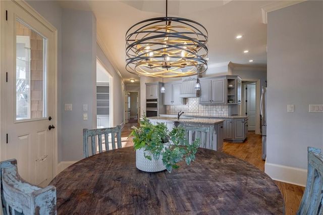 1400 Saxon Road, Watkinsville, GA 30677