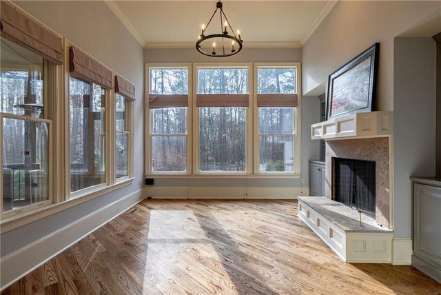 1400 Saxon Road, Watkinsville, GA 30677