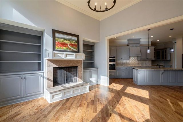 1400 Saxon Road, Watkinsville, GA 30677