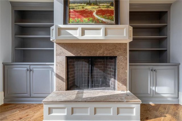 1400 Saxon Road, Watkinsville, GA 30677