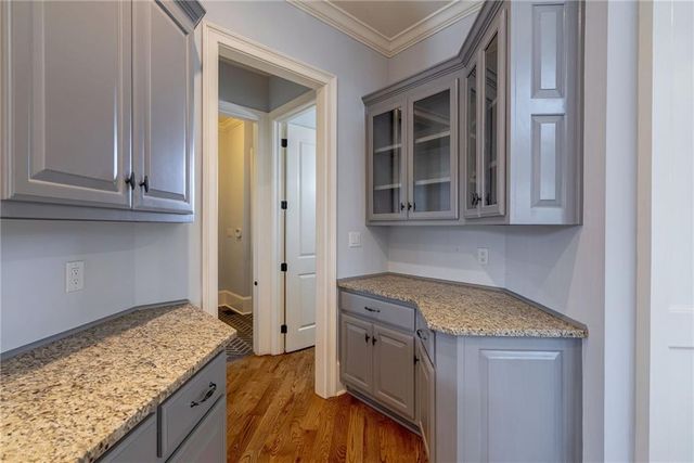 1400 Saxon Road, Watkinsville, GA 30677