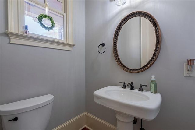 1400 Saxon Road, Watkinsville, GA 30677