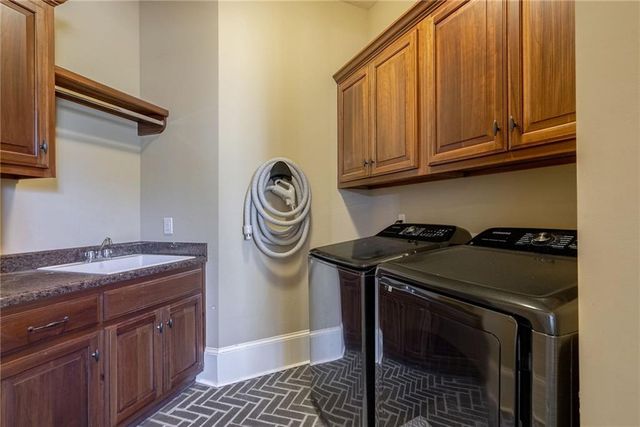 1400 Saxon Road, Watkinsville, GA 30677