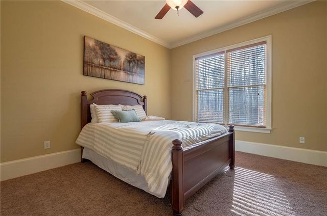 1400 Saxon Road, Watkinsville, GA 30677