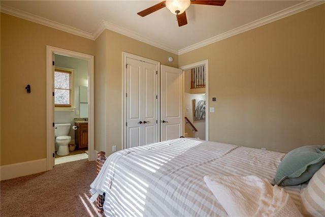 1400 Saxon Road, Watkinsville, GA 30677