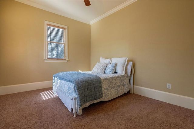 1400 Saxon Road, Watkinsville, GA 30677