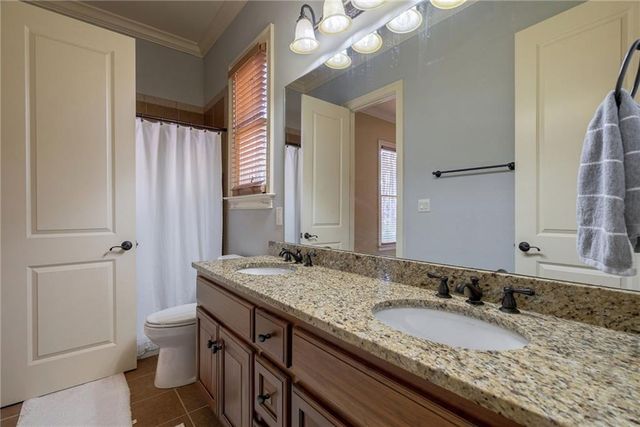 1400 Saxon Road, Watkinsville, GA 30677