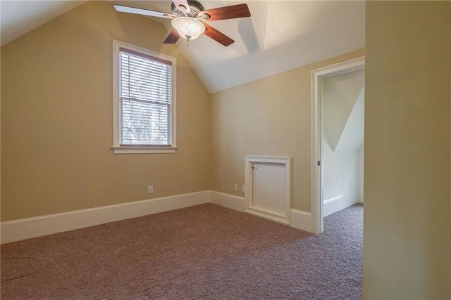 1400 Saxon Road, Watkinsville, GA 30677