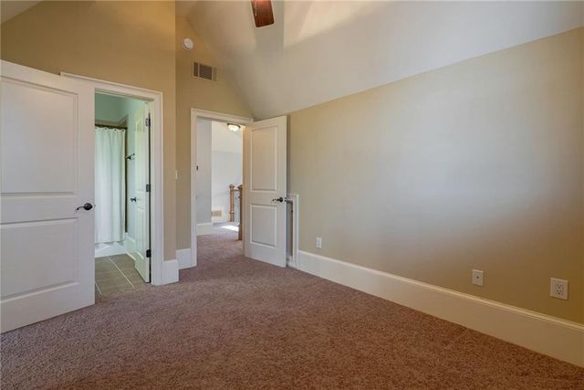 1400 Saxon Road, Watkinsville, GA 30677