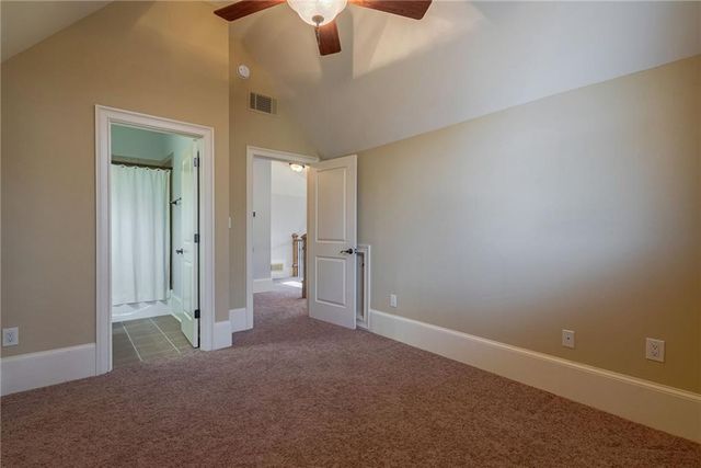 1400 Saxon Road, Watkinsville, GA 30677