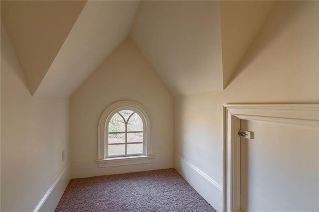 1400 Saxon Road, Watkinsville, GA 30677