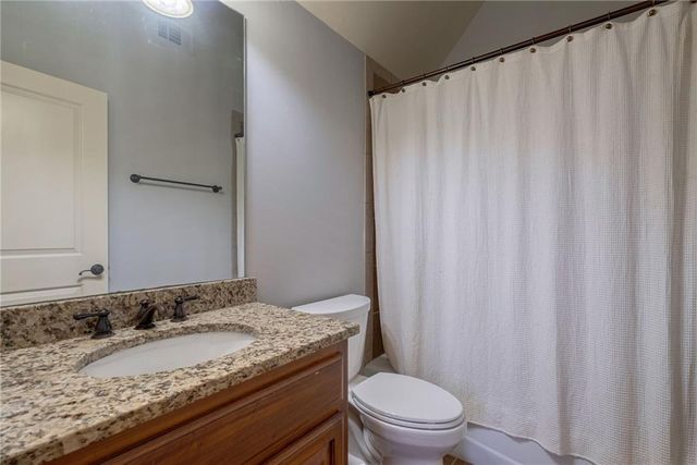 1400 Saxon Road, Watkinsville, GA 30677