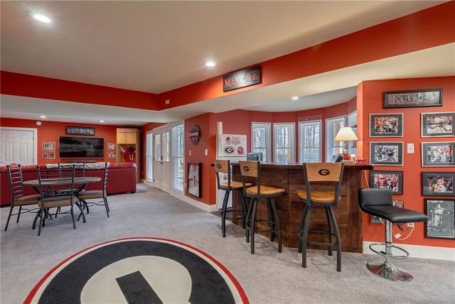 1400 Saxon Road, Watkinsville, GA 30677