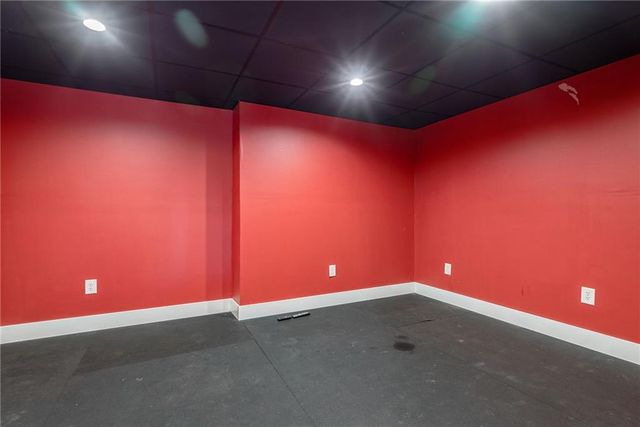 1400 Saxon Road, Watkinsville, GA 30677