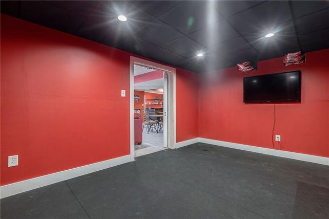 1400 Saxon Road, Watkinsville, GA 30677