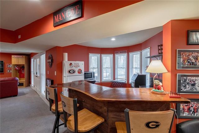 1400 Saxon Road, Watkinsville, GA 30677