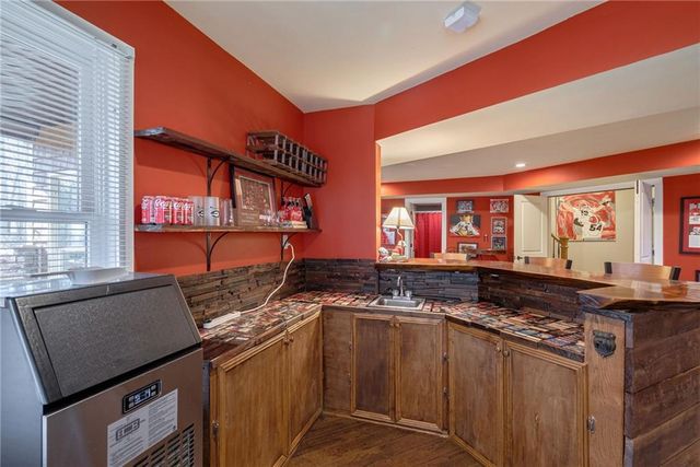 1400 Saxon Road, Watkinsville, GA 30677