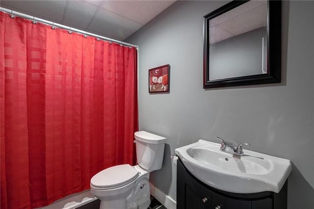 1400 Saxon Road, Watkinsville, GA 30677