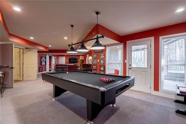 1400 Saxon Road, Watkinsville, GA 30677